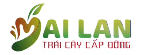Trái cây Mai Lan