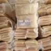 Mãng cầu chia cốt 1kg gồm 10 gói